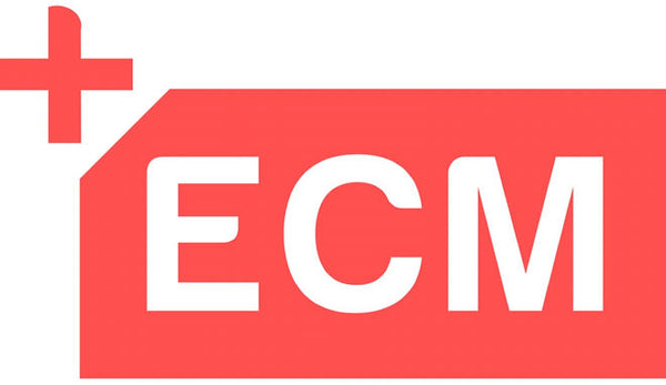 ECM Training | provided by ánimo SYSTEMS