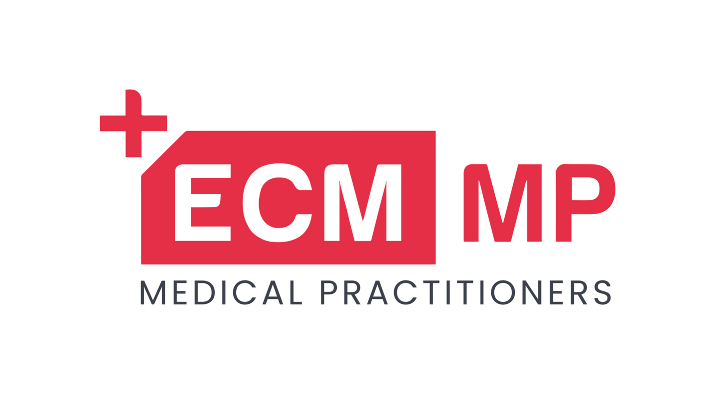 CPD Points for ECM MP (30 CPD Points)
