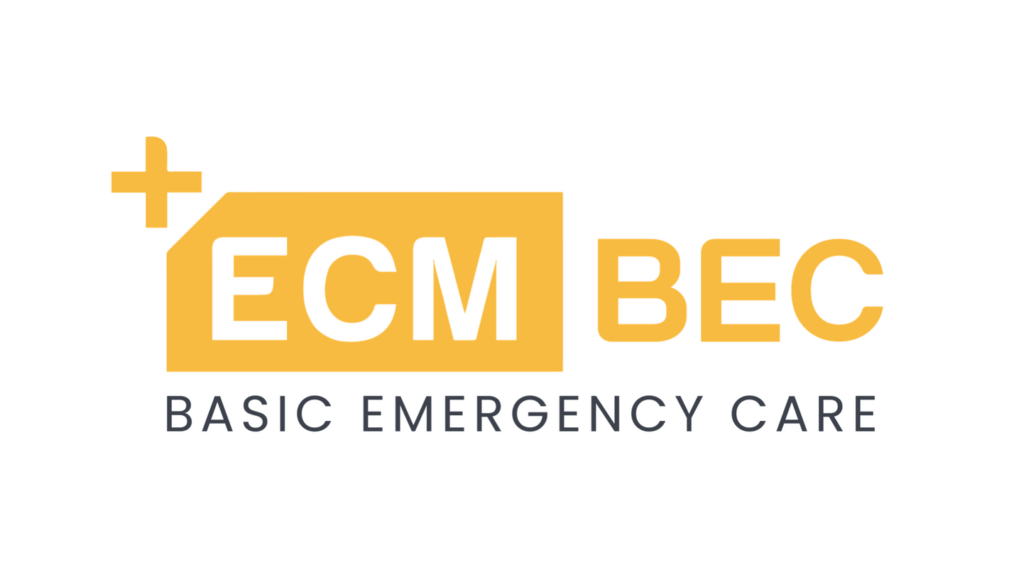 CPD Points for ECM BEC (6 CPD Points)