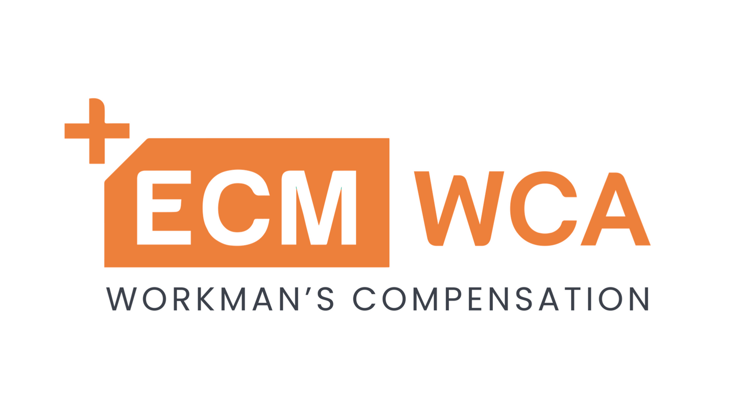 CPD Point for ECM WCA (1 Ethics Point)