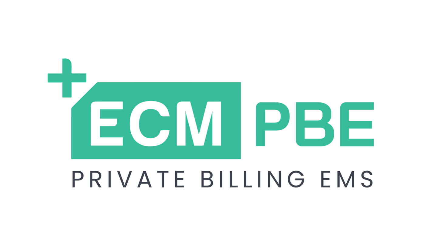 CPD Point for ECM Private Billing (EMS) (1 Ethics Point)