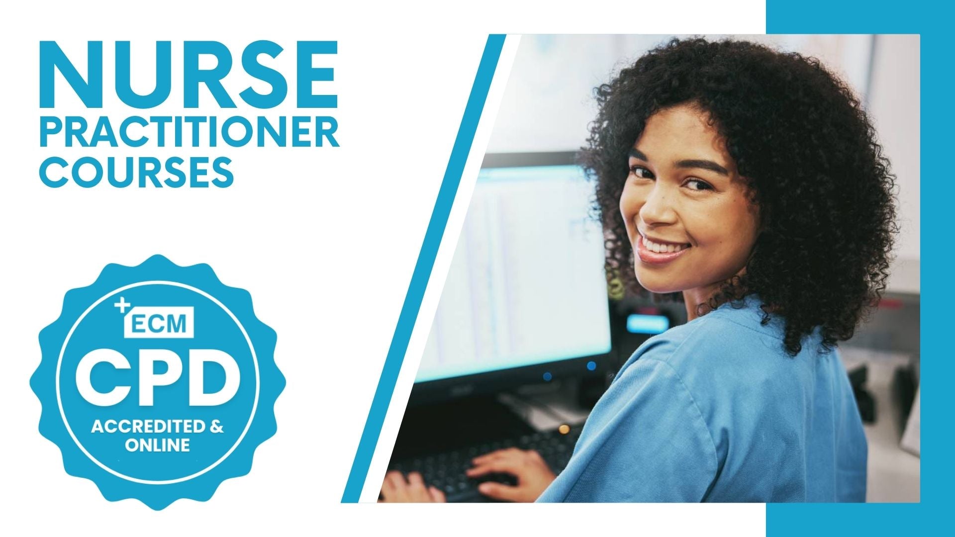 ECM Training | provided by ánimo SYSTEMS