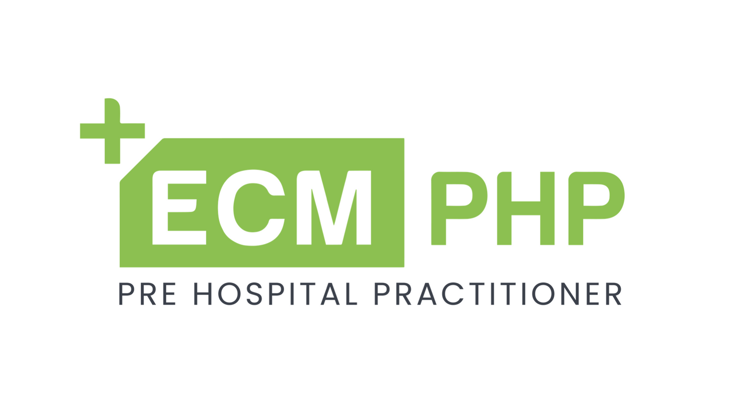 CPD Points for ECM PHP (20 CPD Points)