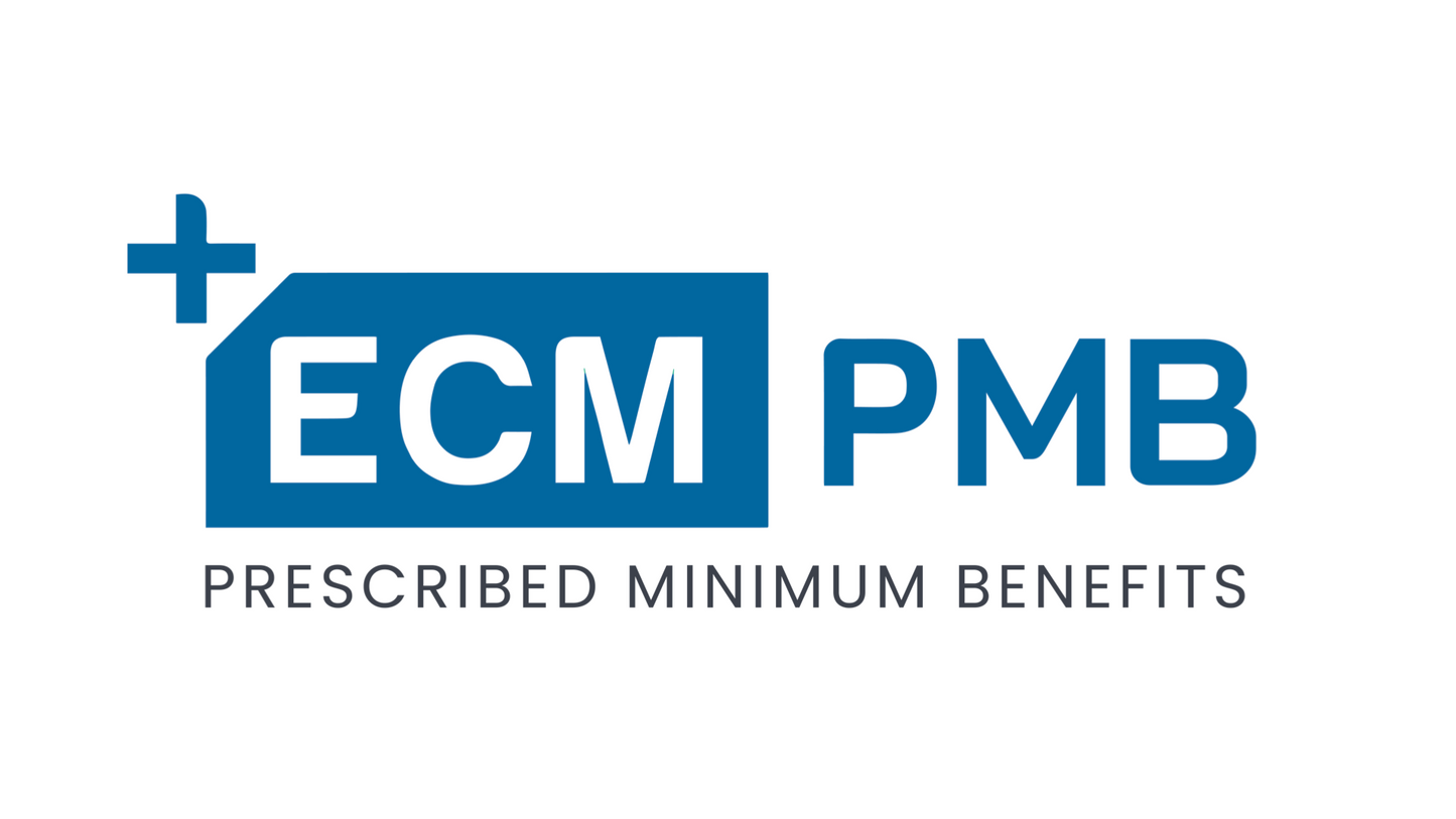 CPD Point for ECM PMB (1 Ethics Point)