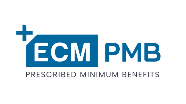 ECM PMB Course