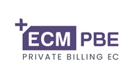 ECM Private Billing (EC) Course