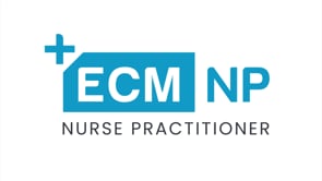 ECM NP Plus (1 Year Access, No CPD Points)