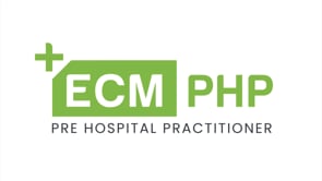 ECM PHP Plus (1 Year Access, Downloadable Notes, 20 CPD Points)