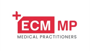 ECM MP Plus (1 Year Access, Downloadable Notes, 30 CPD Points) – ECM ...