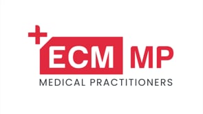 ECM MP Plus (1 Year Access, Downloadable Notes, 30 CPD Points)