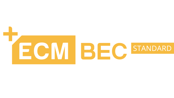 ECM BEC Standard (2 Months Access, 6 CPD Points)