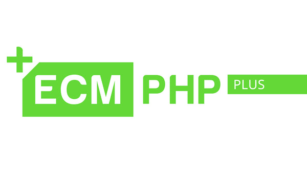ECM PHP Plus (1 Year Access, Downloadable Notes, 20 CPD Points)