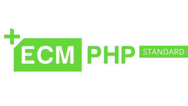 ECM PHP Standard (2 Months Access, 20 CPD Points)